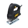 Imagem de Serra Tico Tico 400W Hammer GYST400 (5191)