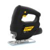 Imagem de Serra Tico Tico 400W Hammer GYST400 (5191)