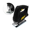 Imagem de Serra Tico Tico 400W Hammer GYST400 (5191)