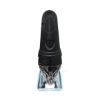 Imagem de Serra Tico Tico 400W Hammer GYST400 (5191)