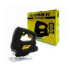 Imagem de Serra Tico Tico 400W Hammer GYST400 (5191)
