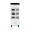 Imagem de Climatizador de Ar Lenoxx Confort Fresh 4L PCL705