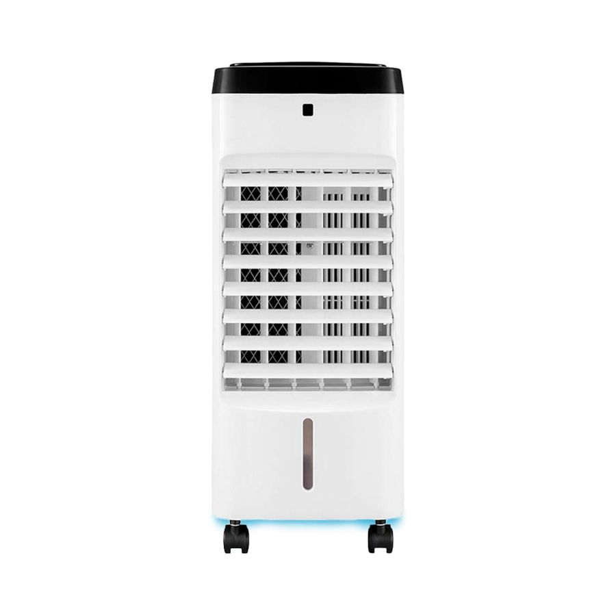 Imagem de Climatizador de Ar Lenoxx Confort Fresh 4L PCL705