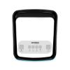 Imagem de Climatizador de Ar Lenoxx Confort Fresh 4L PCL705