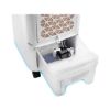 Imagem de Climatizador de Ar Lenoxx Confort Fresh 4L PCL705