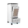 Imagem de Climatizador de Ar Lenoxx Confort Fresh 4L PCL705