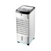Imagem de Climatizador de Ar Lenoxx Confort Fresh 4L PCL705