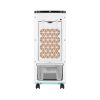 Imagem de Climatizador de Ar Lenoxx Confort Fresh 4L PCL705