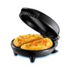 Imagem de Omeleteira Elétrica Gourmet Lenoxx Inox POM131