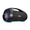 Imagem de Caixa de Som Boombox Gradiente Intense GSP300 Bluetooth 100W Bivolt