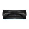 Imagem de Caixa de Som Boombox Gradiente Intense GSP300 Bluetooth 100W Bivolt