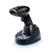 Imagem de Leitor Sem Fio Honeywell Voyager 1472g Imager 2D USB com Suporte