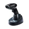 Imagem de Leitor Sem Fio Honeywell Voyager 1472g Imager 2D USB com Suporte
