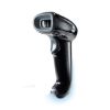 Imagem de Leitor Sem Fio Honeywell Voyager 1472g Imager 2D USB com Suporte