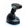 Imagem de Leitor Sem Fio Honeywell Voyager 1472g Imager 2D USB com Suporte