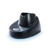 Imagem de Leitor Sem Fio Honeywell Voyager 1472g Imager 2D USB com Suporte
