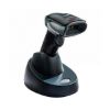 Imagem de Leitor Sem Fio Honeywell Voyager 1472g Imager 2D USB com Suporte