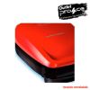 Imagem de Usado: Grill Elétrico Hamilton Beach Vermelho 25355-BZ