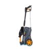 Imagem de Lavadora de Alta Pressão WAP 5100 Turbo 2300PSI 2500W