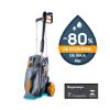 Imagem de Lavadora de Alta Pressão WAP 5100 Turbo 2300PSI 2500W