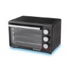 Imagem de Forno Elétrico Black Decker 21 Litros BakeChef Preto FT21P