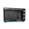 Imagem de Forno Elétrico Black Decker 21 Litros BakeChef Preto FT21P