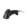 Imagem de Leitor de Código de Barras Elgin Flash II Imager USB