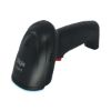 Imagem de Leitor de Código de Barras Elgin Flash II Imager USB