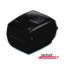 Imagem de Usado: Impressora de etiquetas Elgin L42 PRO 203Dpi USB