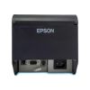 Imagem de Impressora Térmica Epson Tm-T20X USB e Serial