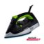 Imagem de Usado: Ferro a Vapor Anti Gotejamento FX2700 Black Decker