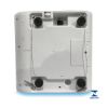 Imagem de Balança Digital Toledo 9094 Plus 6Kg Divisão 1g e 2g
