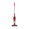 Imagem de Aspirador de Pó Vertical Wap Clean Speed 2 em 1 