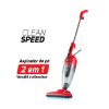Imagem de Aspirador de Pó Vertical Wap Clean Speed 2 em 1 