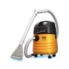 Imagem de Extratora WAP Carpet Cleaner 25L para Carpetes e Estofados