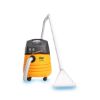 Imagem de Extratora WAP Carpet Cleaner 25L para Carpetes e Estofados