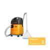 Imagem de Extratora WAP Carpet Cleaner 25L para Carpetes e Estofados