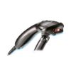 Imagem de Leitor Honeywell Voyager MK9540 Laser USB com Suporte
