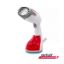 Imagem de Usado: Vaporizador de Roupas Portátil BDV2000V Black Decker