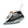 Imagem de Ferro a vapor Fx3100 com Reservatório 470ml Black Decker