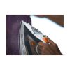 Imagem de Ferro a vapor Fx3100 com Reservatório 470ml Black Decker