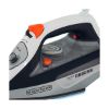 Imagem de Ferro a vapor Fx3100 com Reservatório 470ml Black Decker