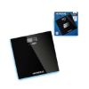 Imagem de Balança Digital Mondial Smart Black BL-05 - Bivolt