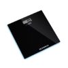 Imagem de Balança Digital Mondial Smart Black BL-05 - Bivolt