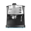 Imagem de Cafeteira Mondial Expresso Coffee Premium C-08 15 Bar