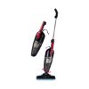 Imagem de Aspirador de Pó Vertical WAP Silent Speed 1000W