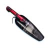 Imagem de Aspirador de Pó Vertical WAP Silent Speed 1000W