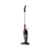 Imagem de Aspirador de Pó Vertical WAP Silent Speed 1000W