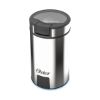 Imagem de Moedor de café Oster OMDR100 Inox 