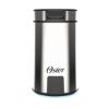 Imagem de Moedor de café Oster OMDR100 Inox 